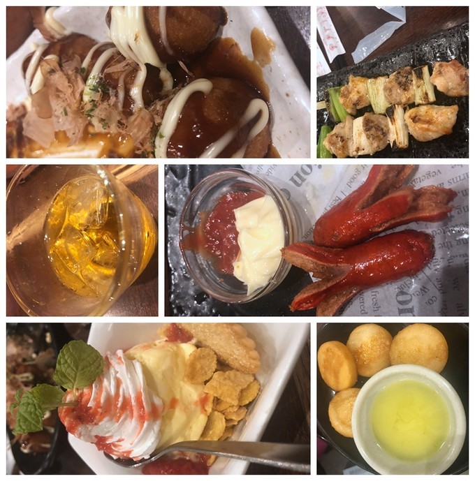 箱根到奈良如何坐车,日本东京京都箱根大阪奈良8日游