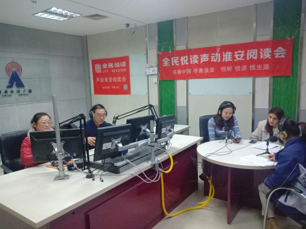 鎮﹀惉鐢靛彴,鎮﹀惉鎮﹁鏈楄