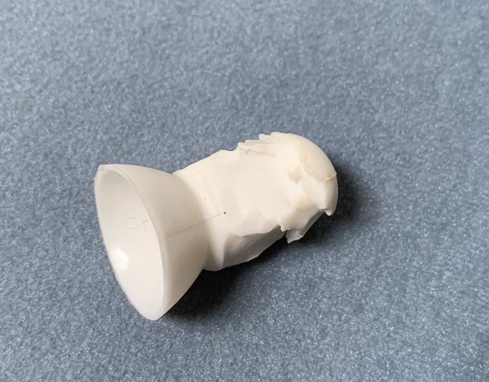 大过年的说点高兴的事情,大过年的给大家说点开心的事