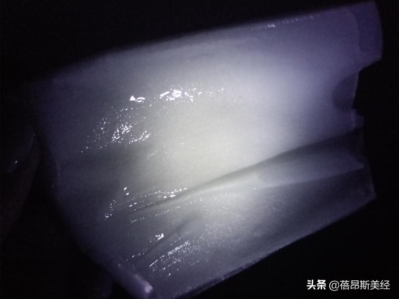 芳丹薄罗乳糖酸面膜测评,芳丹薄罗面膜测评