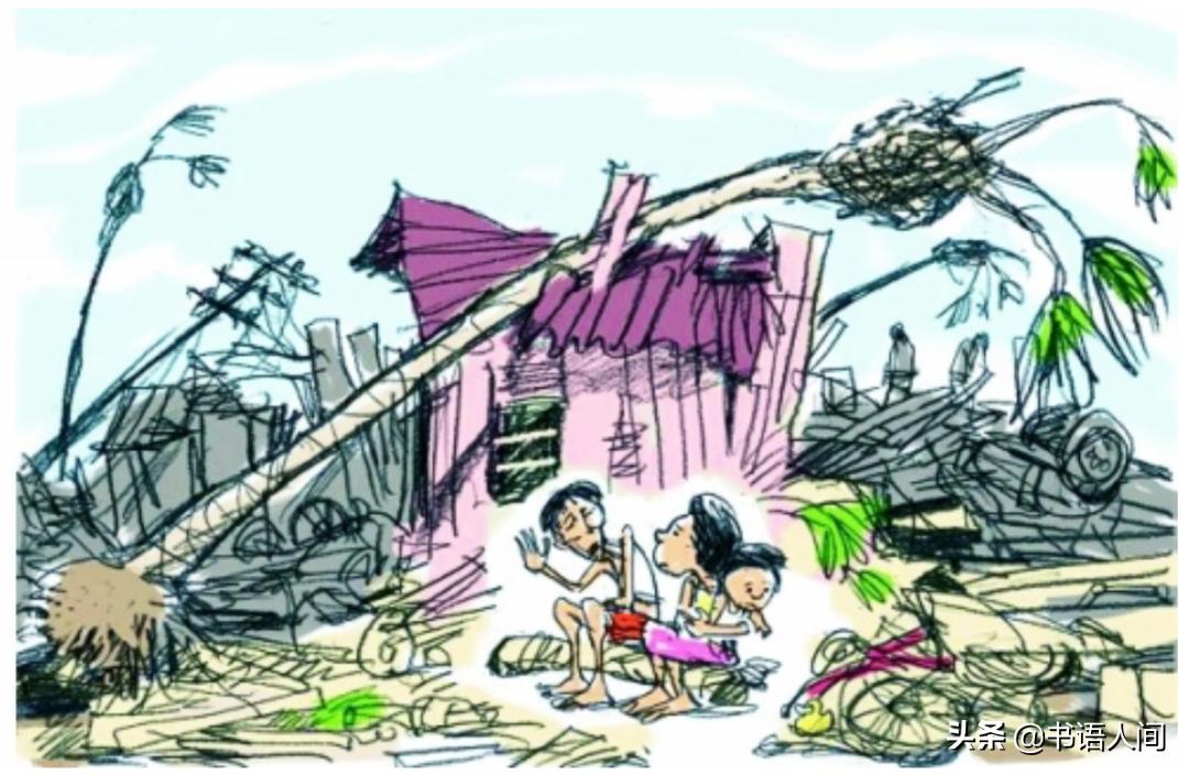 平头百姓、愁眉、屋漏、滑稽等词汇在古代原来是这些意思