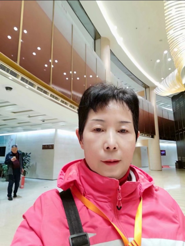 青梅煮酒诗社第十一期原创同题诗《年味》