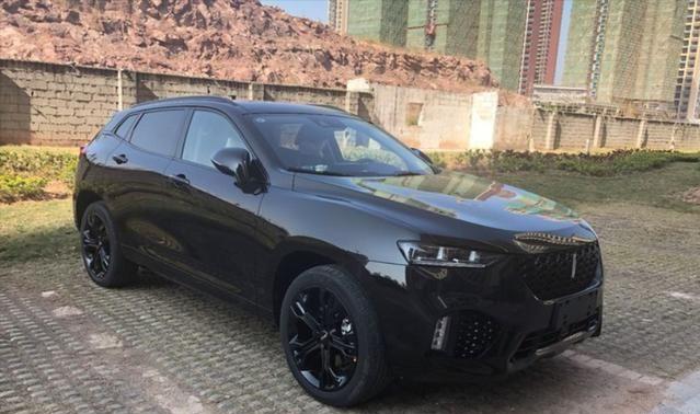 传祺哈弗wey,wey汽车质量排行榜