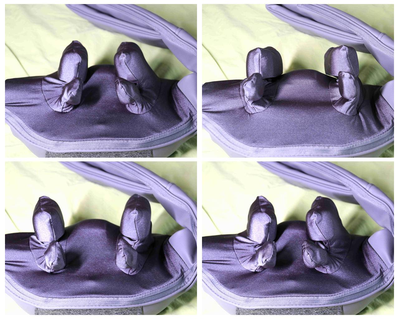 涔愯寖3d鎻夋崗鎶偐浣跨敤璇存槑,涔愯寖3d鎻夋崗鎶偐娴嬭瘎