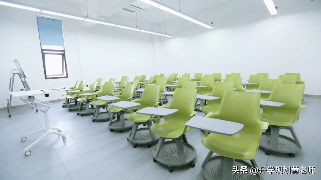 四川新增大学名单,四川新建大学校区