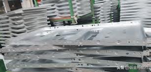 数控折边机前景怎么样,数控折边机推荐