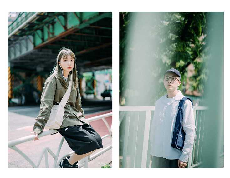 什么包包妈妈背又便宜又好看,包包推荐学生好看时尚便宜