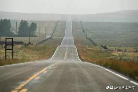 美国真实的百姓现状,真实的美国人民现状