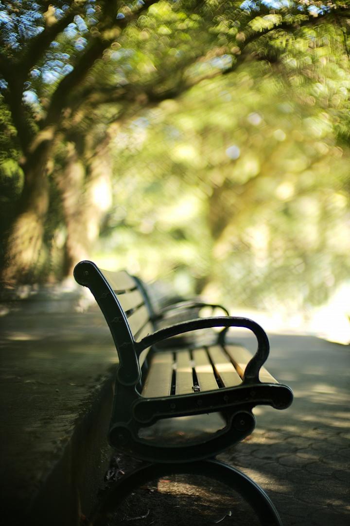 反璞归真2.0,反璞归真005