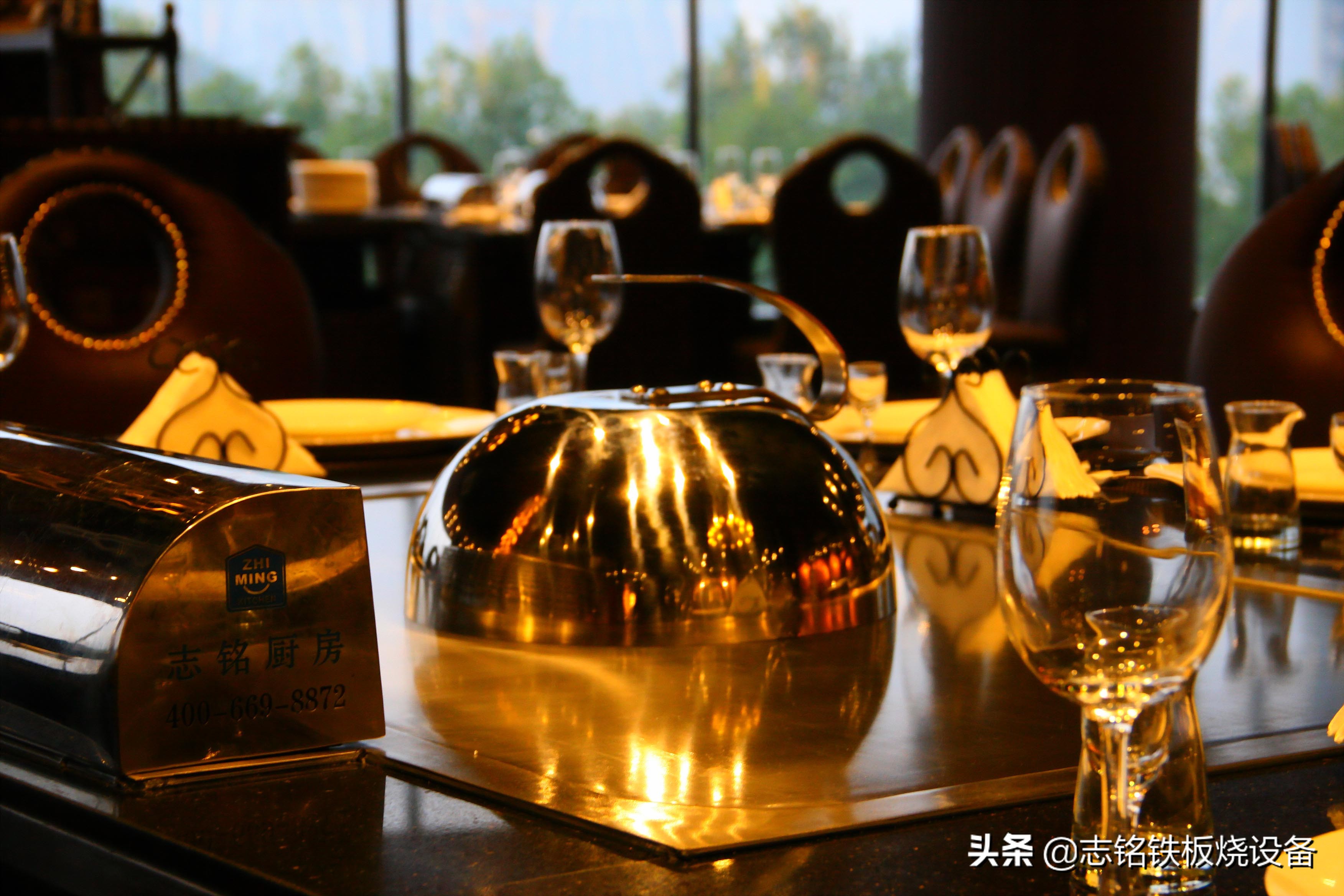 厦门铁板烧法国,法国花式铁板烧