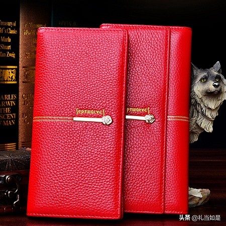 女生本命年送什么精致小饰品,女士本命年送什么合适