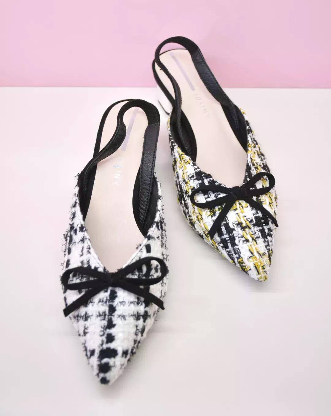 卓诗尼女鞋导购,爆款女鞋卓诗尼