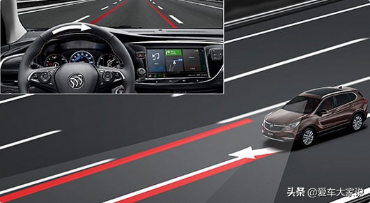 别克昂科威哪一年值得买,别克昂科威s质量排名