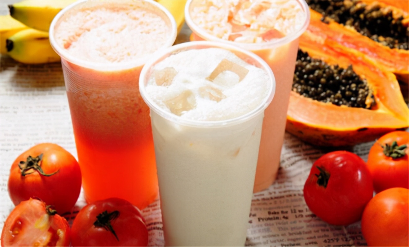 加盟了几天不想做了能退加盟费吗,加盟之后想要退款