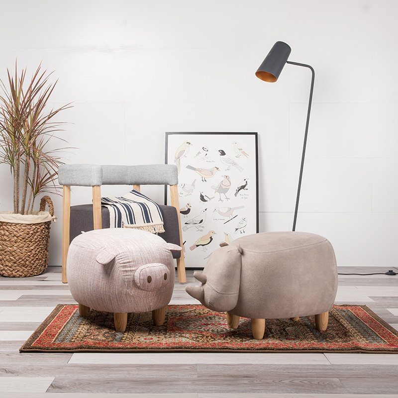 宜家的儿童家居,宜家推荐儿童家具