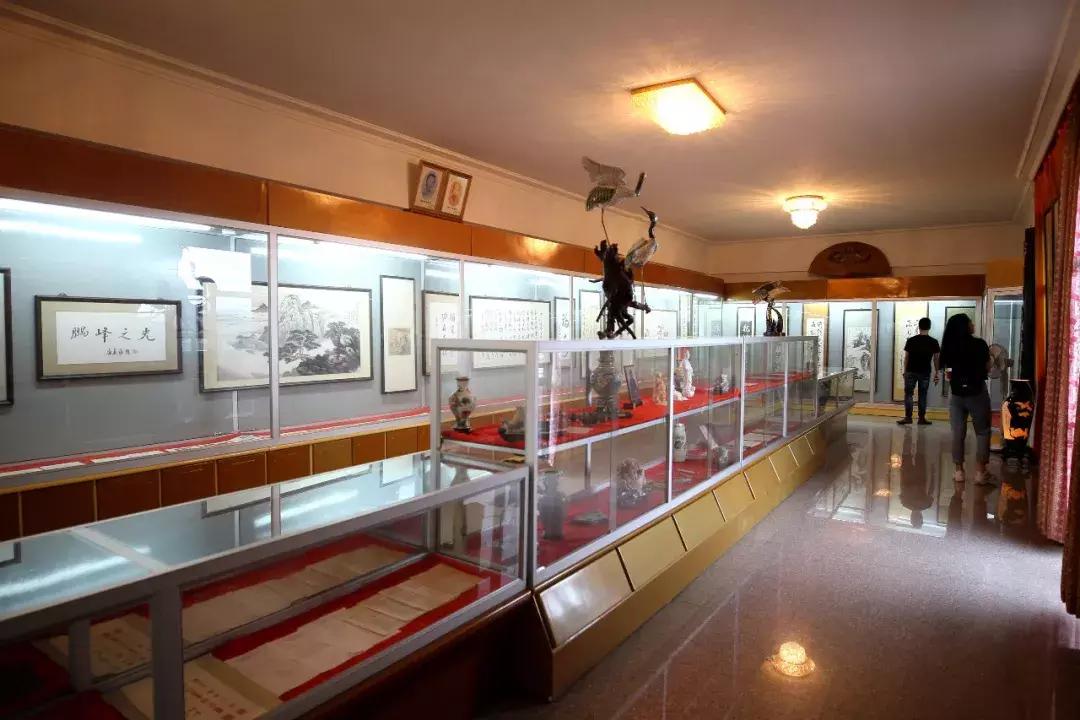 陈水俊身价多少,陈水俊一年收入多少