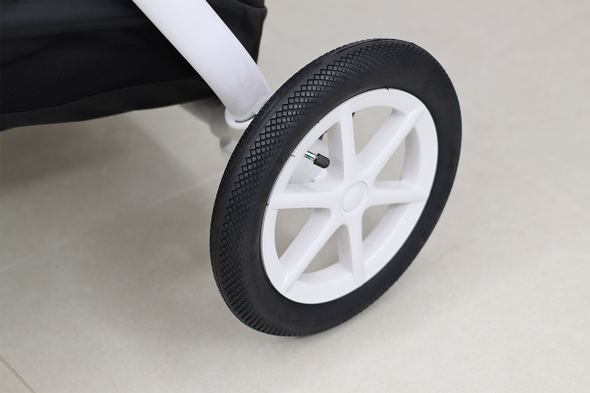 好孩子gb08f婴儿车,好孩子gb08f婴儿车折叠教程