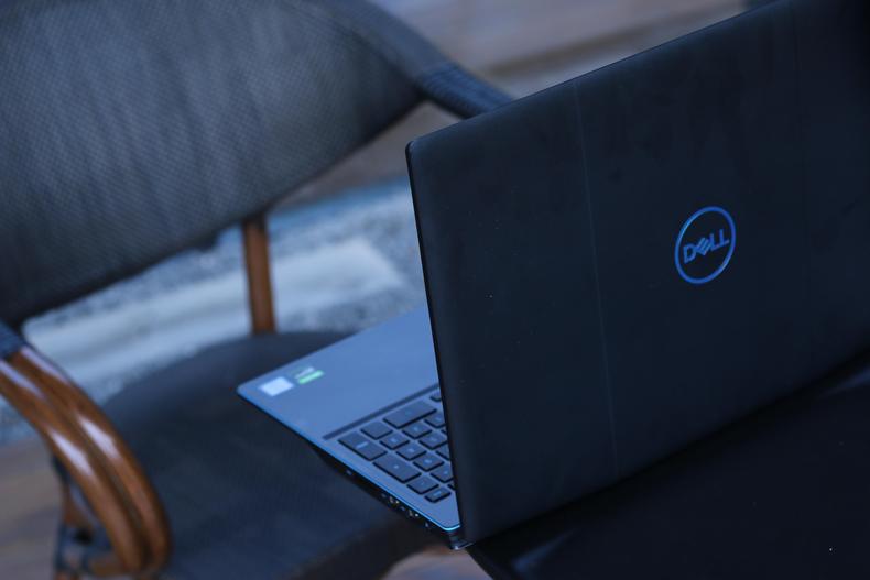 与戴尔g3配置差不多的笔记本,戴尔g3超感玩游戏本评测