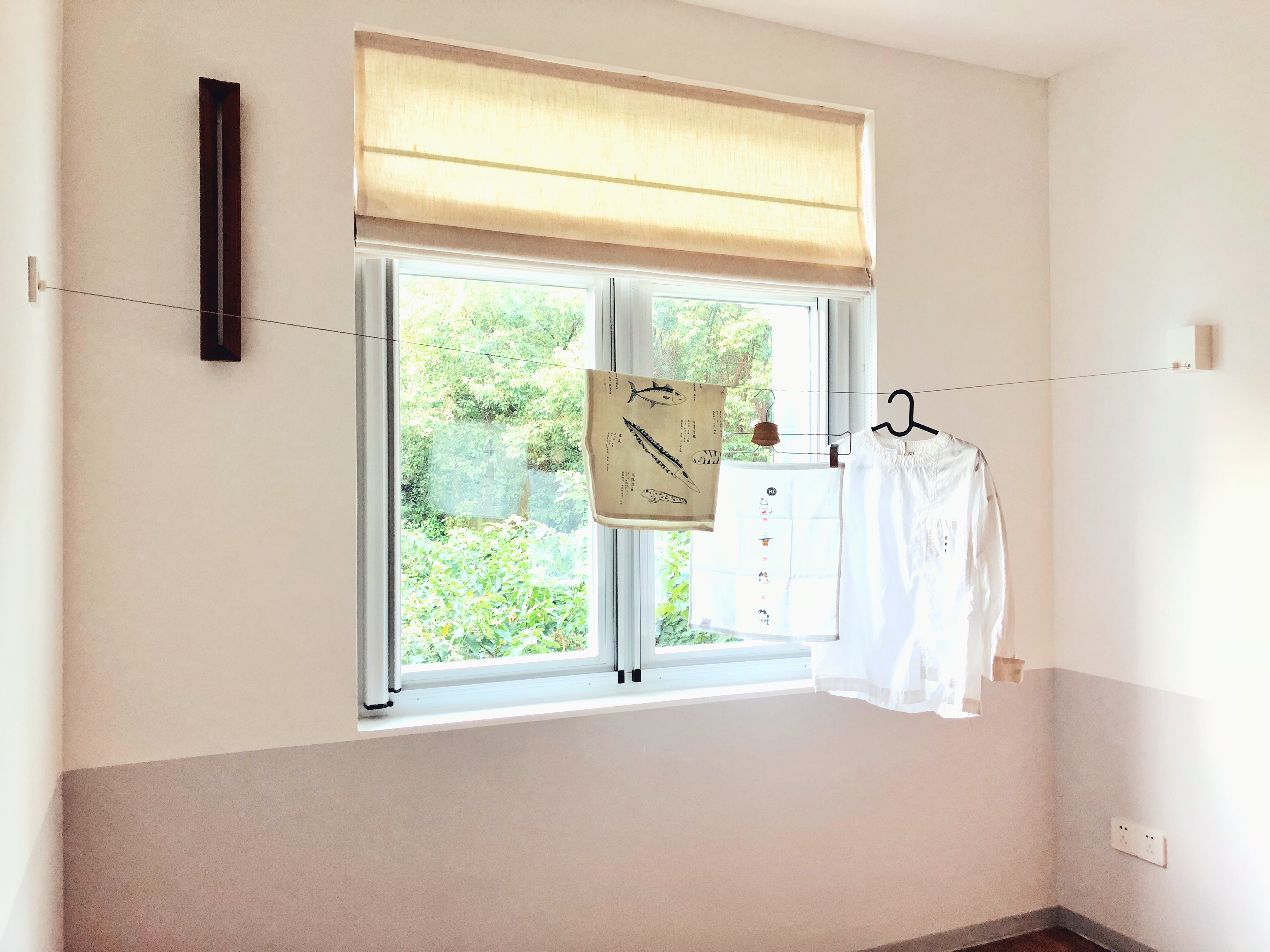 xsdesign璁捐,xsdesign