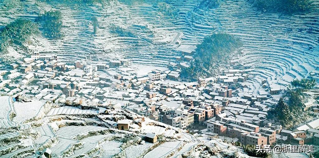 江南温泉第一,江南第一温泉