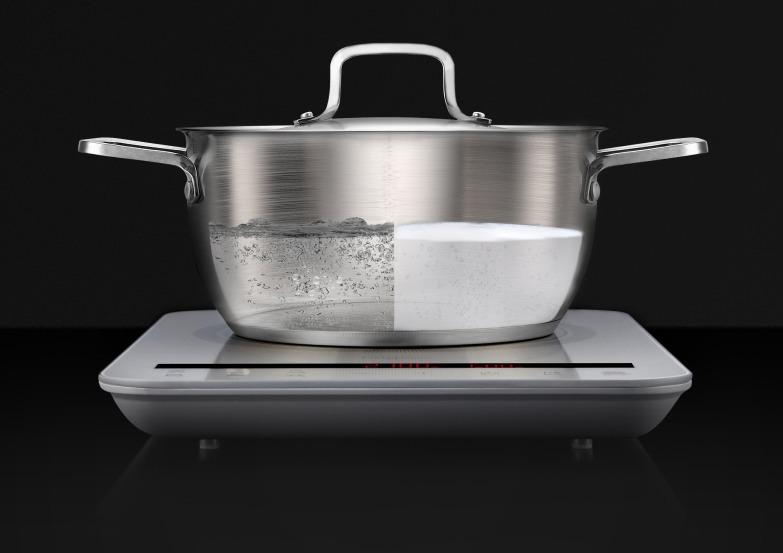 北京大型商用电磁炉怎么选购,贵州大功率商用电磁炉怎么选购