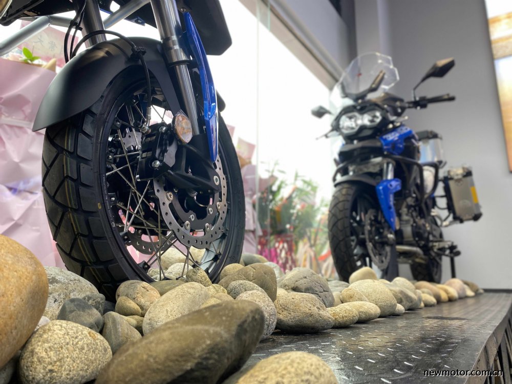 赛科龙大排量仿赛机车推荐,赛科龙机车旗舰店