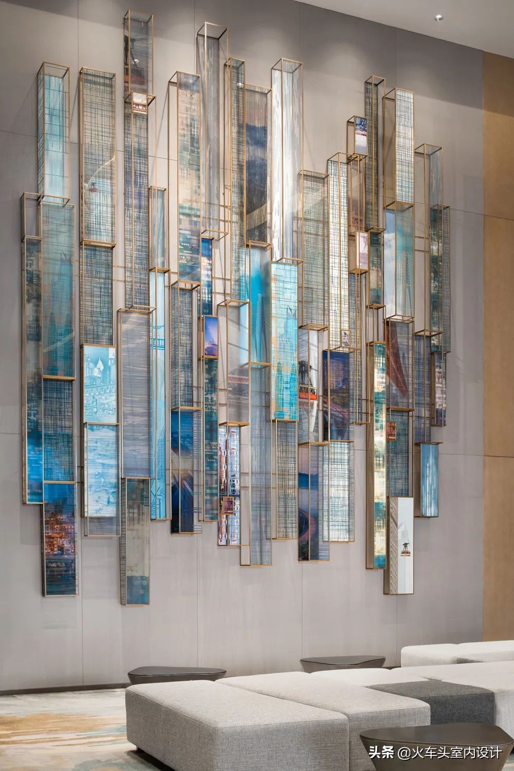 重庆江景希尔顿酒店,重庆两江高科希尔顿酒店是几星