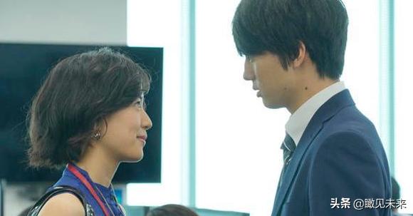 完治后来还爱莉香吗,完治和莉香最后告别原因