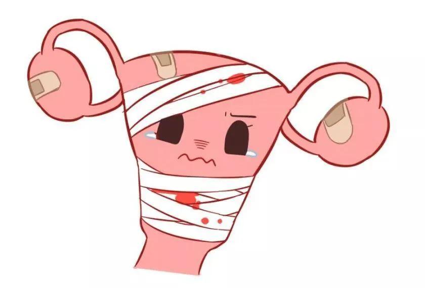 剖宫产后再怀孕能顺产吗,剖宫产后还能怀双胎吗