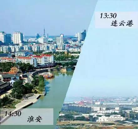 江苏十三太保援助黄石,江苏十三太保黄石