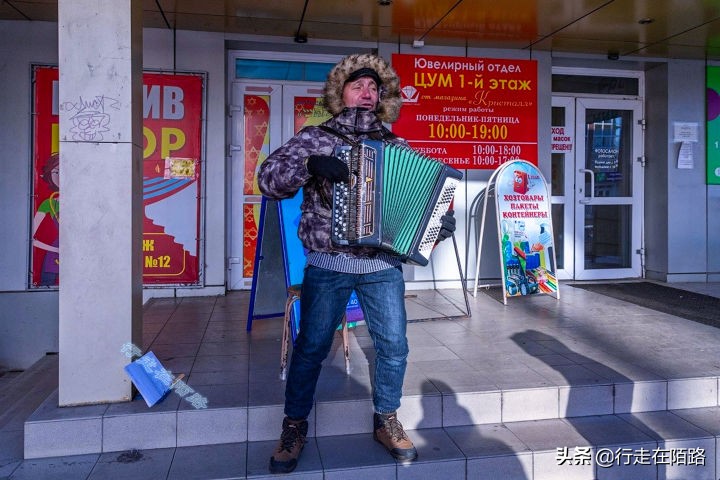 苏联前期犹太自治州有多少犹太人,黑龙江犹太自治州有多少犹太人