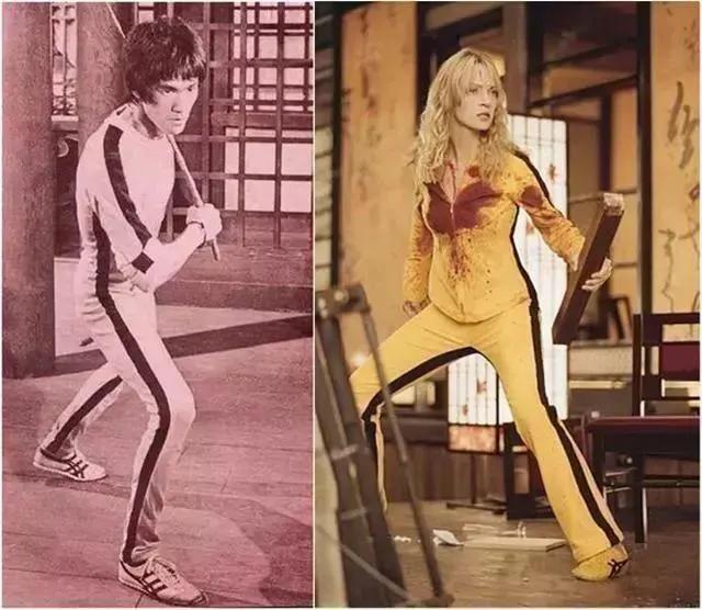 比鬼冢虎好的鞋品牌是什么,鬼冢虎复古跑鞋