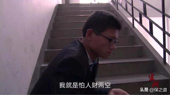 母婴险推荐哪个好,生孩子就是闯鬼门关