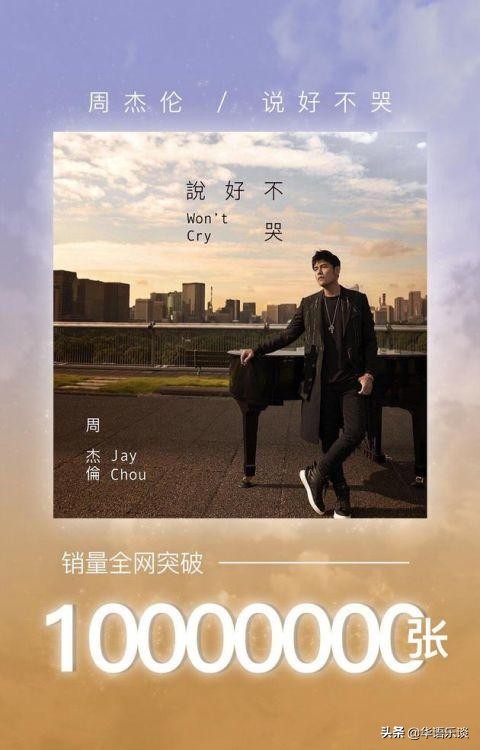 数字专辑预售正售,数字专辑限时售卖