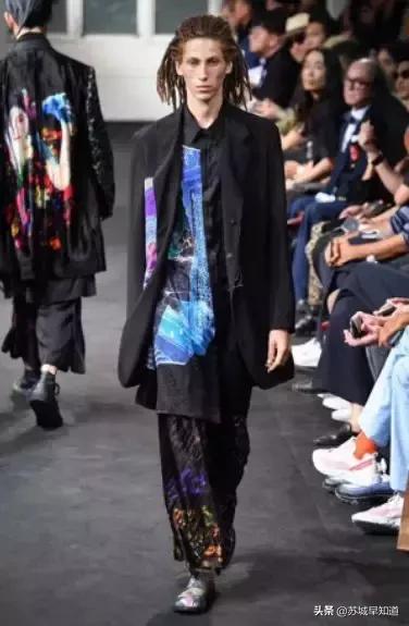 旗袍小镇周边店,旗袍小镇日式