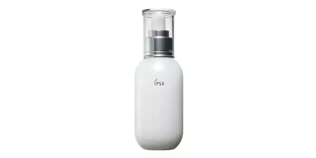 平价修复皮肤的护肤品,38岁护肤品推荐抗衰保湿平价