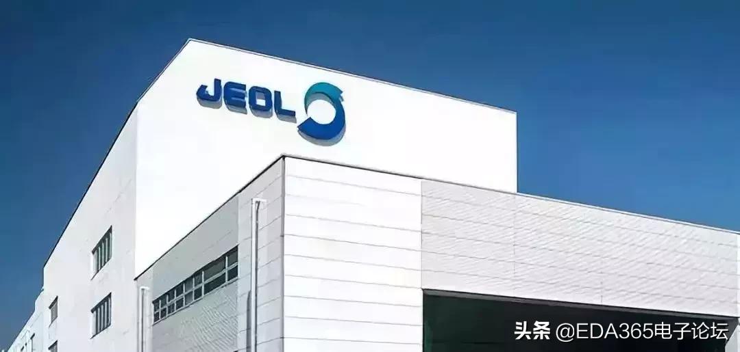 日本最强制造公司,日本制造业公司有哪些