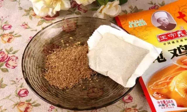 老干妈失败教训,老干妈2022年亏损多少