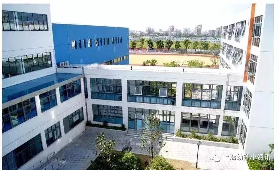 上海55所国际双语学校盘点，闵行浦东最多！附学费情况、课程介绍