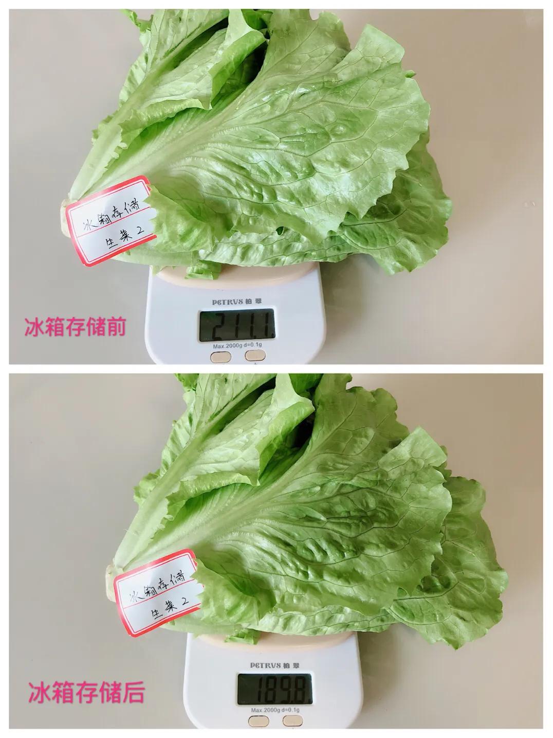 给食物保持恒温,海信bcd-212tdek冰箱怎么调温度