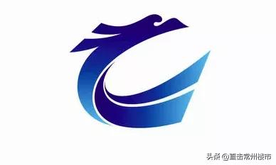 疫情过后我更加热爱这座城,疫情后我更加热爱这座城