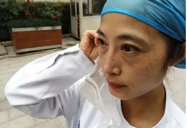 待凛冬离去雪融草青下句是什么,待疫情消散共赴暖阳