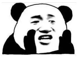 英语四六级证报考教师编制有用吗,英语教师编制