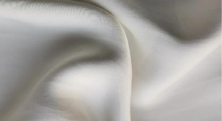 盛泽云展会预告,盛泽云展会视频