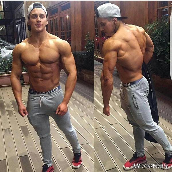 四步躺着瘦身法,在家怎么瘦身除了运动