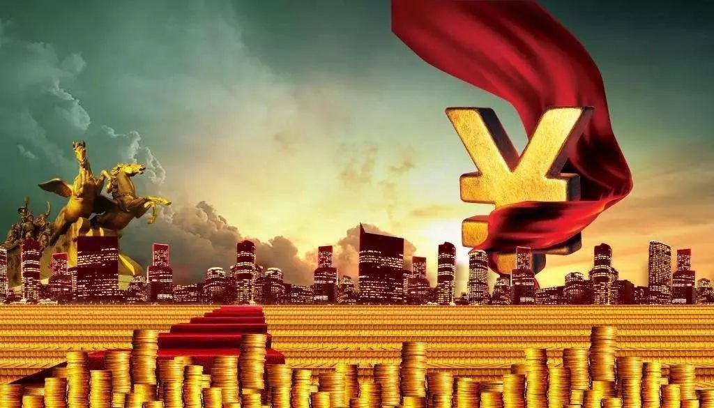 2018年5g值得投资的股票,价值投资和炒股