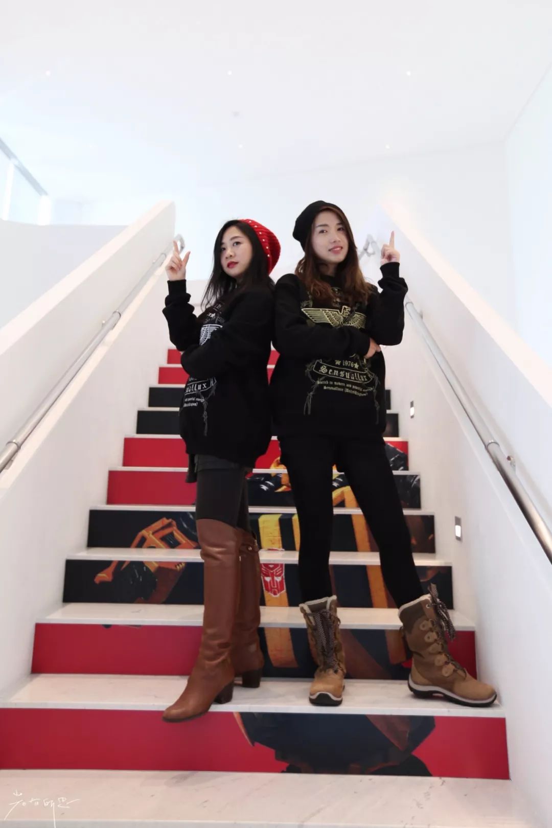 济州岛应该冬天去还是夏天去,冬日济州岛怎么玩