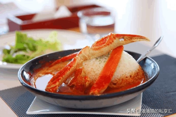 雪国和冰雪,雪国旅游