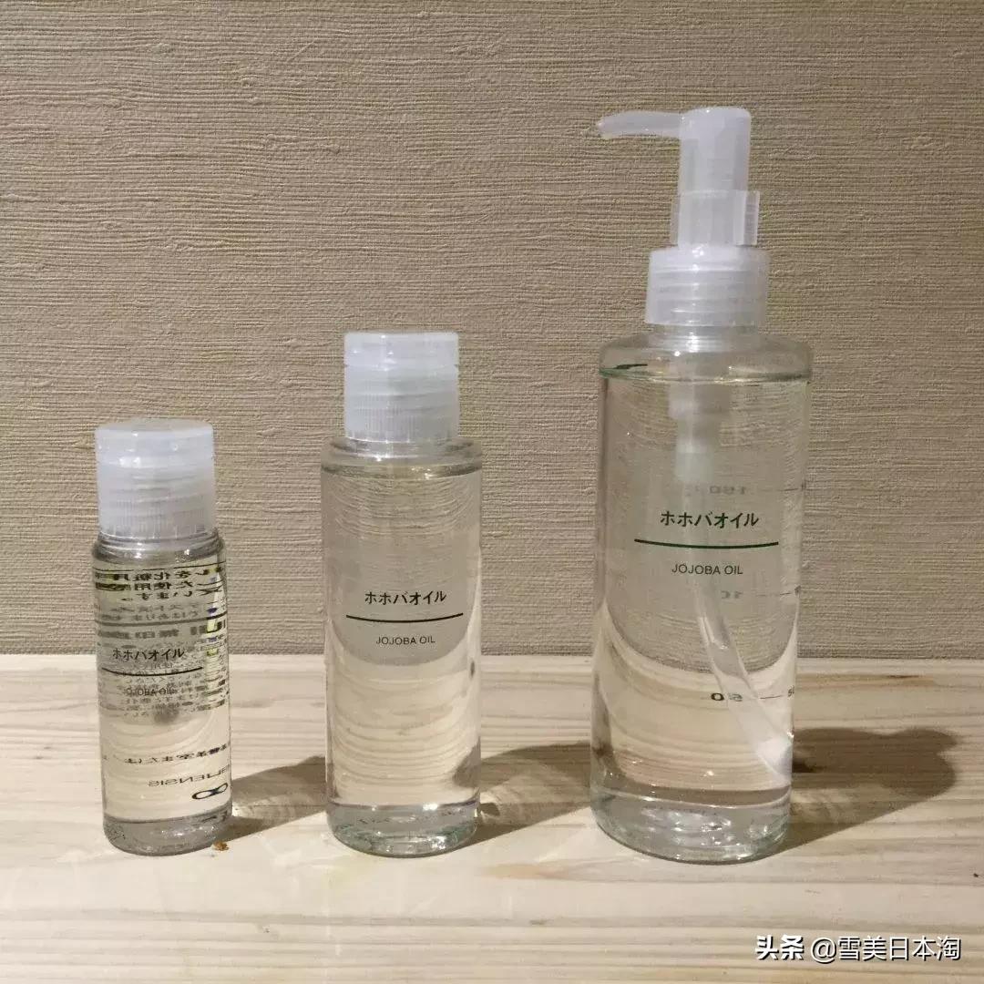 sk-ii和黛珂,sk-ii护肤乳霜