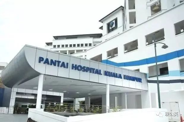 浜氭床绗竴鍖荤枟闆嗗洟,浜氭床绗竴澶у尰闄㈣窡鍗忓拰鍝釜鍘夊